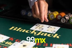 99mx Protege tu cuenta con autenticación en dos pasos en 99mx