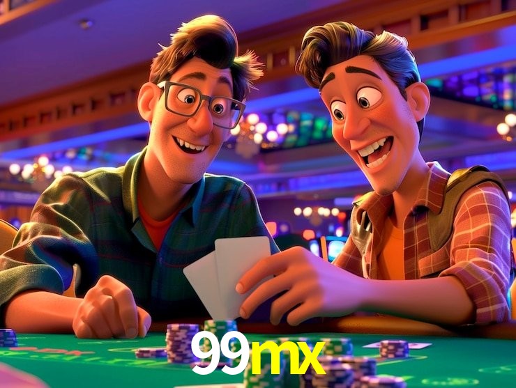 99mx Promociones semanales