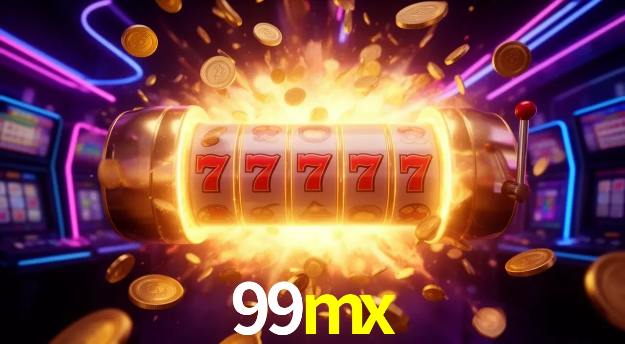 99mx Centro de retiro rápido