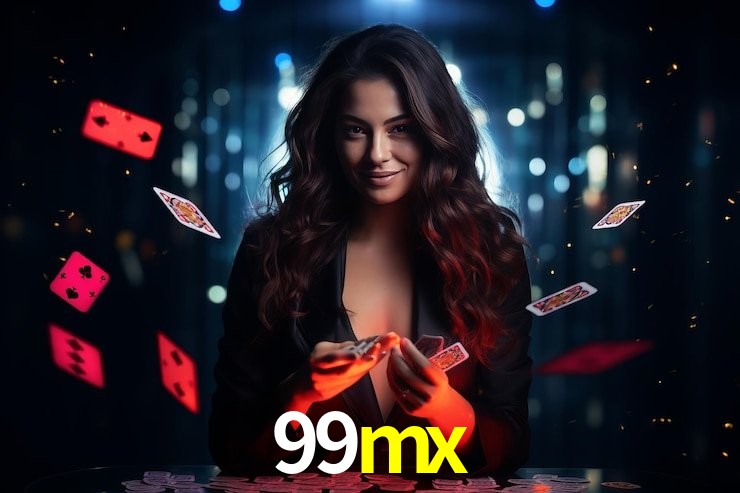 99mx Verificación de cuenta