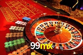 99mx Preguntas frecuentes sobre 99mx en México