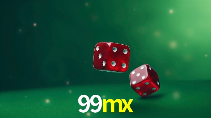 99mx mobile gaming