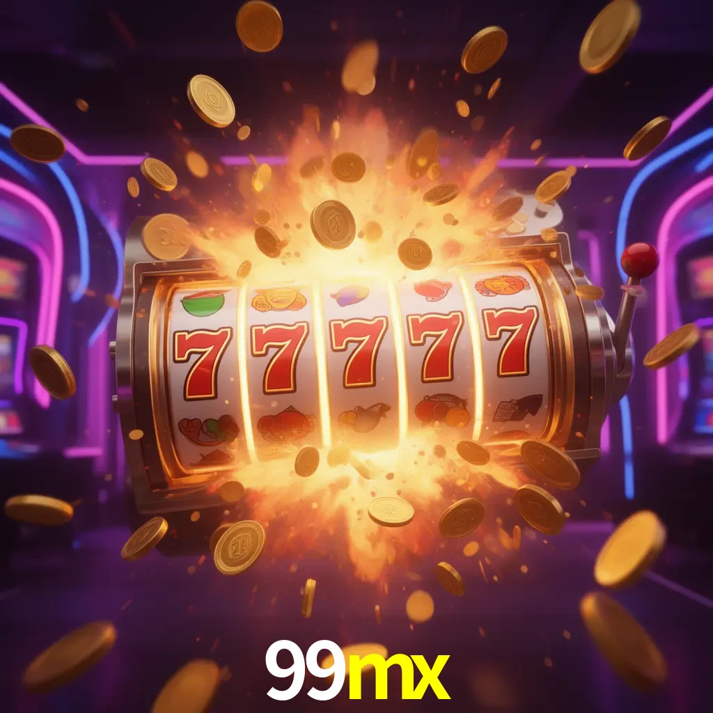 99mx mobile gaming
