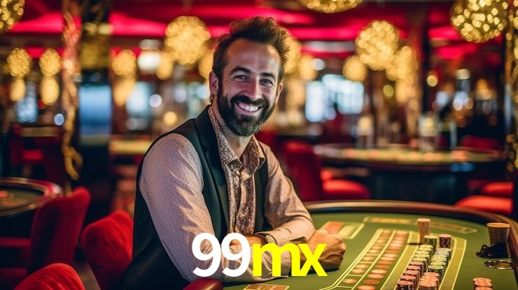 99mx ¿Qué es la autenticación en dos pasos en 99mx?