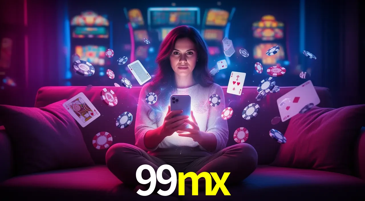 99mx Cómo funciona Aviator en la plataforma 99mx